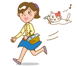 meinyan sticker #5836465