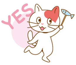 meinyan sticker #5836468