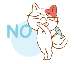 meinyan sticker #5836469