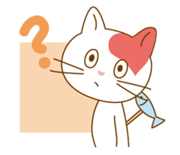 meinyan sticker #5836470