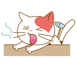 meinyan sticker #5836471