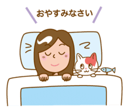 meinyan sticker #5836472