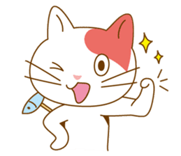 meinyan sticker #5836475