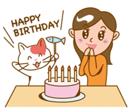 meinyan sticker #5836480