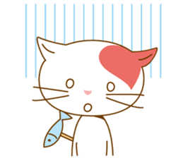 meinyan sticker #5836481