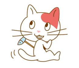 meinyan sticker #5836483