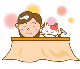 meinyan sticker #5836486