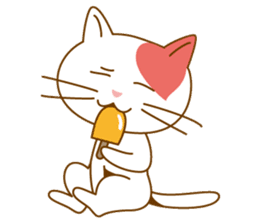 meinyan sticker #5836487