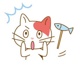 meinyan sticker #5836490