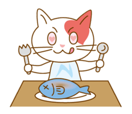 meinyan sticker #5836491