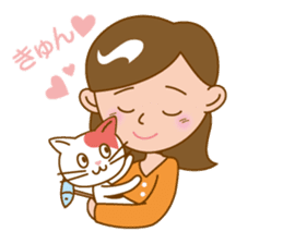 meinyan sticker #5836492