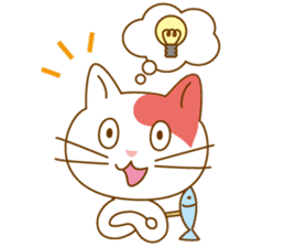 meinyan sticker #5836494