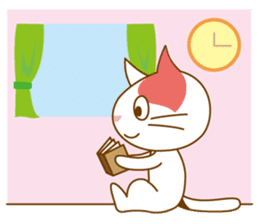 meinyan sticker #5836496