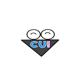 Bagworm chan 5 ( English