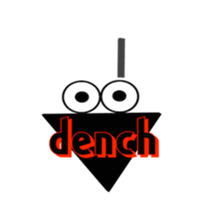 Bagworm chan 5 ( English sticker #5837009