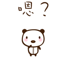 Dora&Miler sticker #5837243