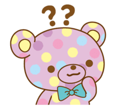 Happy life with "Aruru and Meru" sticker #5838803