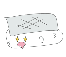 Mr.Osushi sticker #5839091