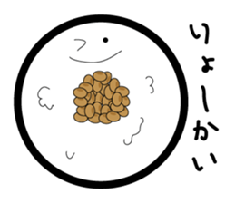 Mr.Osushi sticker #5839097