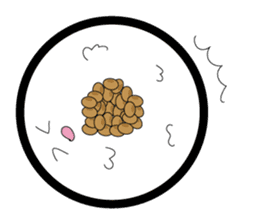 Mr.Osushi sticker #5839105