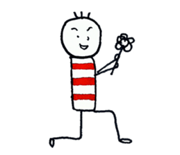 Wemily sticker #5839836