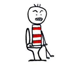 Wemily sticker #5839838