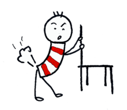 Wemily sticker #5839839