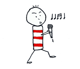 Wemily sticker #5839843