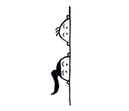 Wemily sticker #5839844