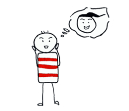 Wemily sticker #5839845