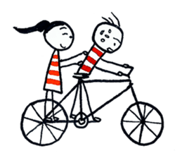 Wemily sticker #5839855