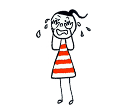 Wemily sticker #5839862