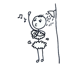 Wemily sticker #5839867