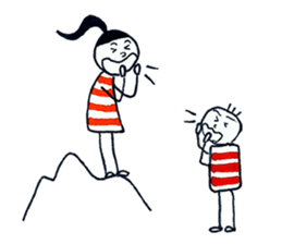 Wemily sticker #5839868