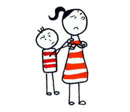 Wemily sticker #5839870