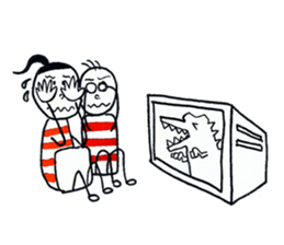 Wemily sticker #5839871