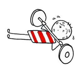 Wemily sticker #5839872