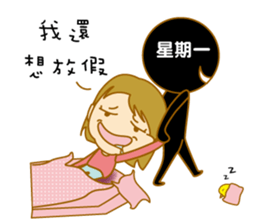 canatl part3 sticker #5839995