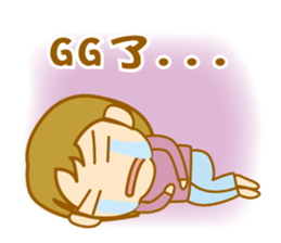 canatl part3 sticker #5839998