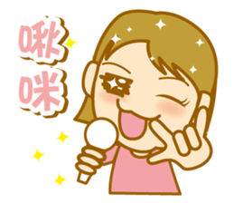 canatl part3 sticker #5840002