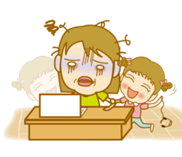 canatl part3 sticker #5840005