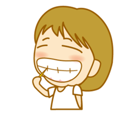 canatl part3 sticker #5840015