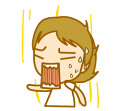 canatl part3 sticker #5840016