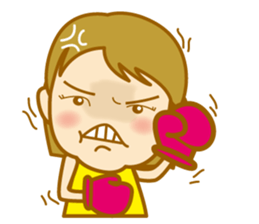 canatl part3 sticker #5840019