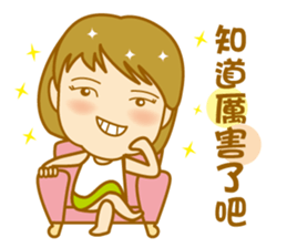 canatl part3 sticker #5840023