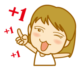 canatl part3 sticker #5840030