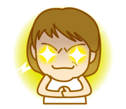 canatl part3 sticker #5840032