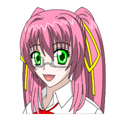 Glasses women our everyday