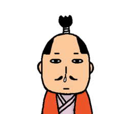 HUNDOSHI is Justice. (with English sub) sticker #5840724