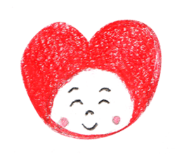 wagen & aigo sticker #5841434